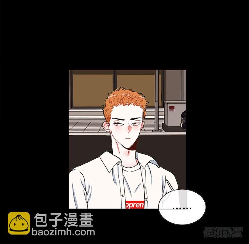 不能说的秘密
