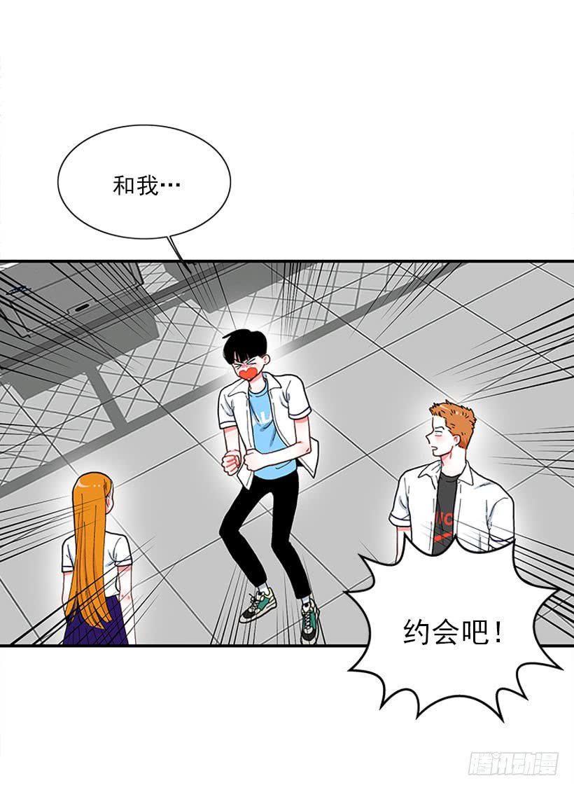 不能说的秘密