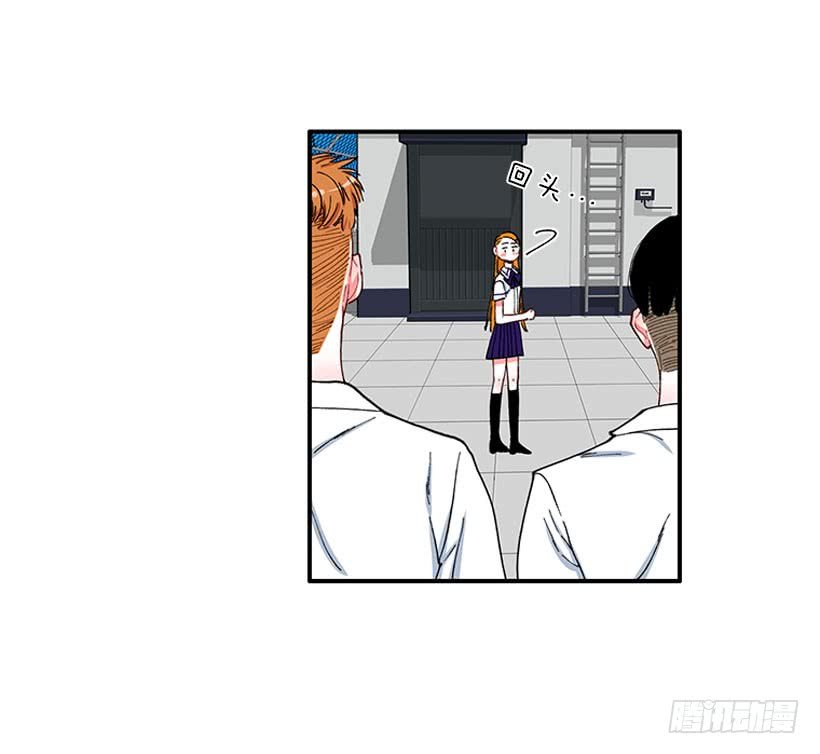 支持你们！