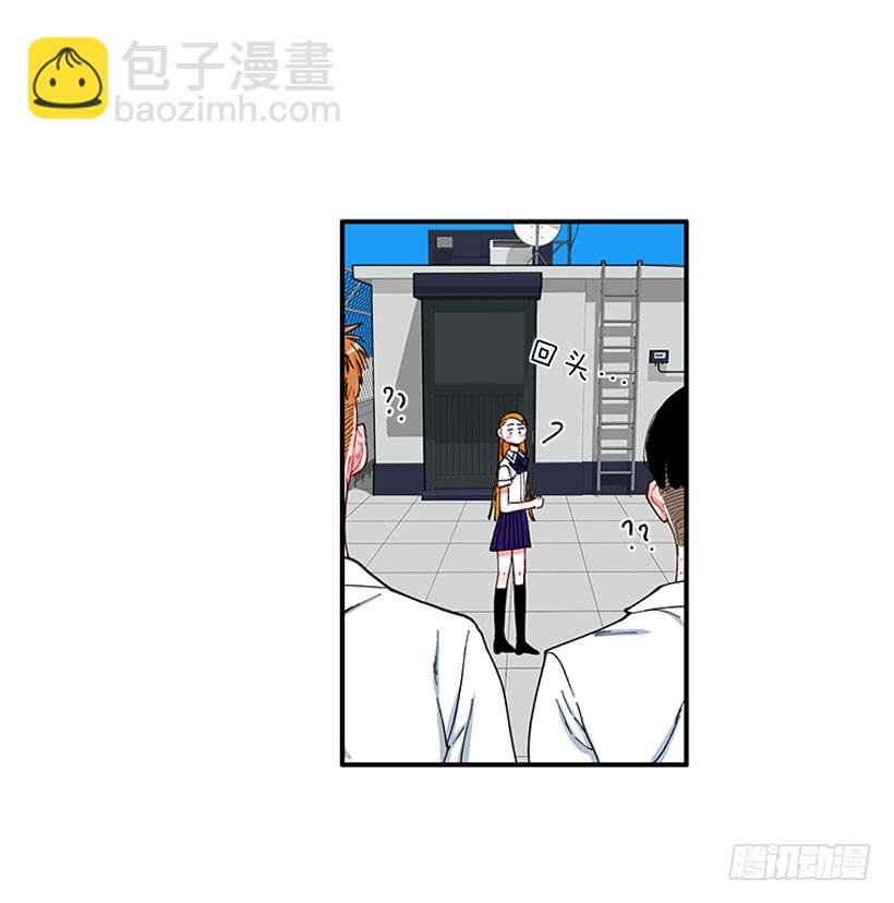 支持你们！