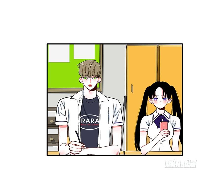 支持你们！