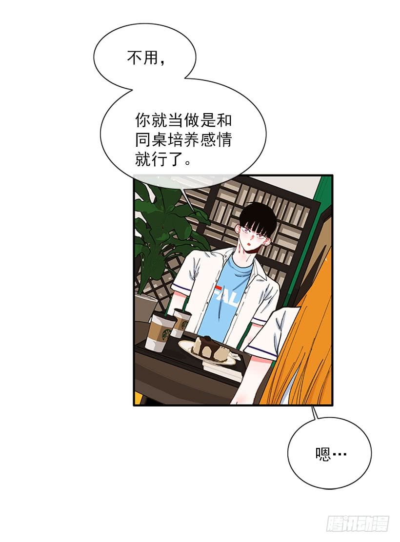 支持你们！