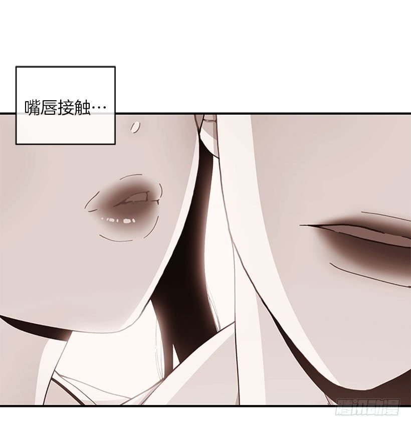 专注训练！