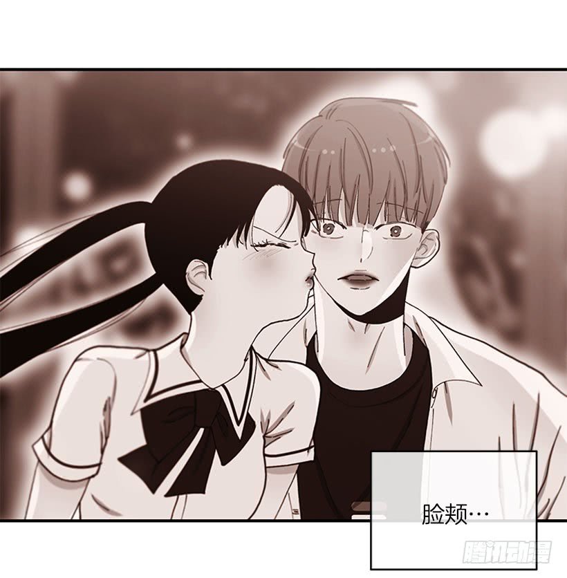 专注训练！