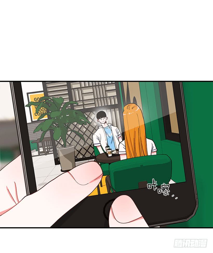专注训练！