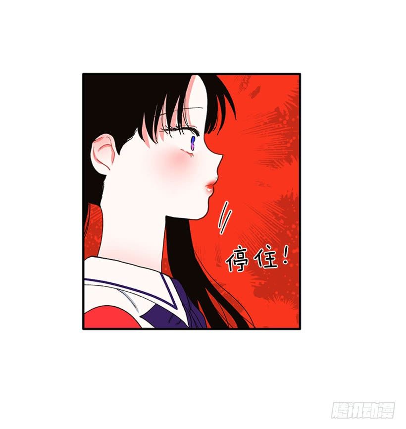 专注训练！