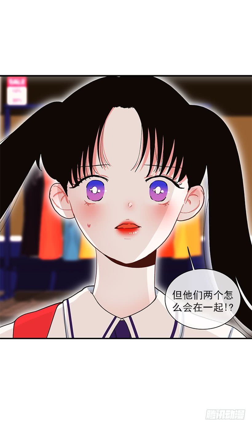 一个建议