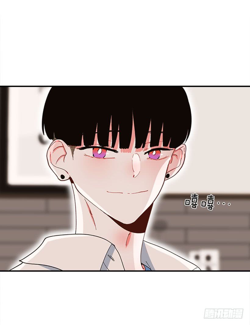 一个建议