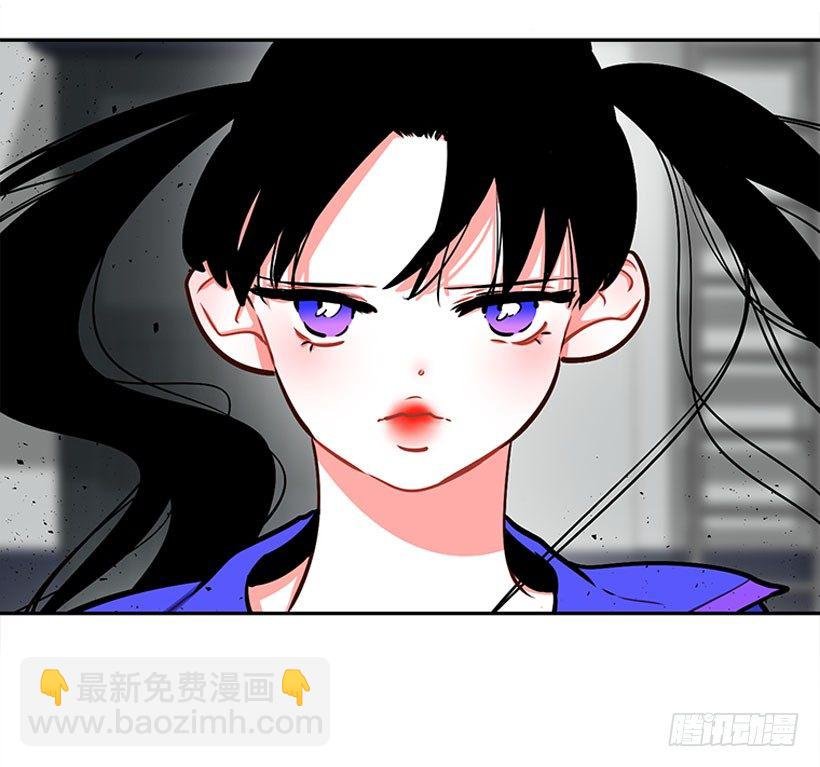 心动的感觉