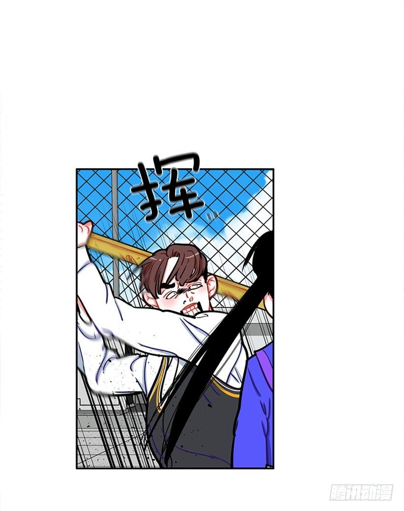 心动的感觉