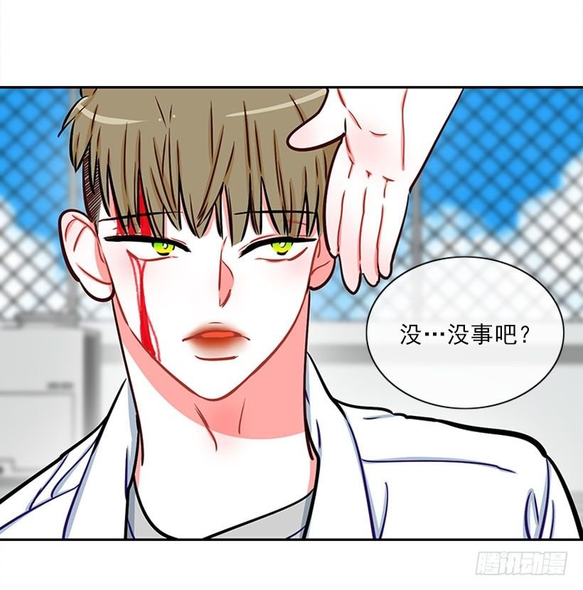 心动的感觉