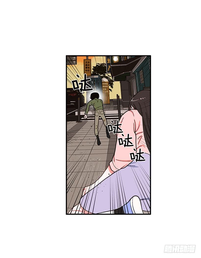 该得到奖励的人