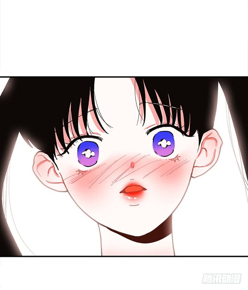 我只是