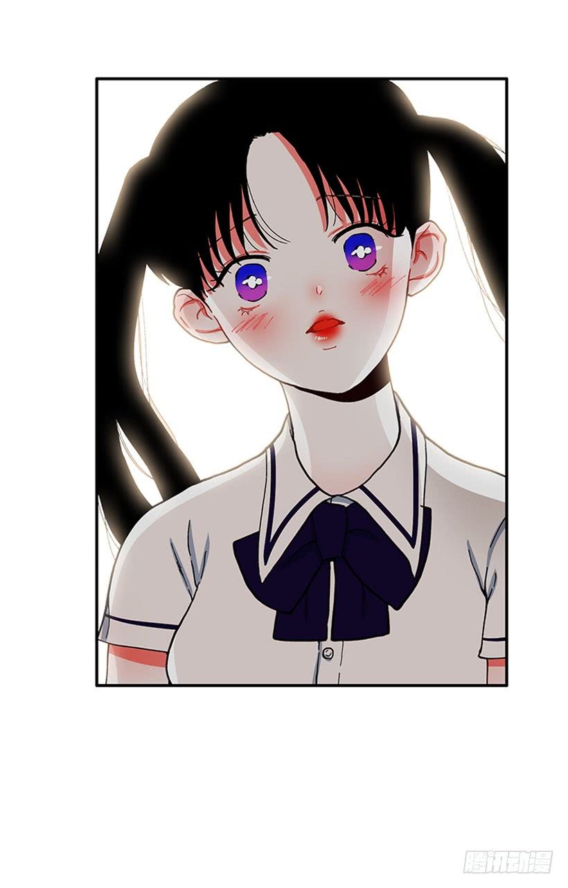 告白