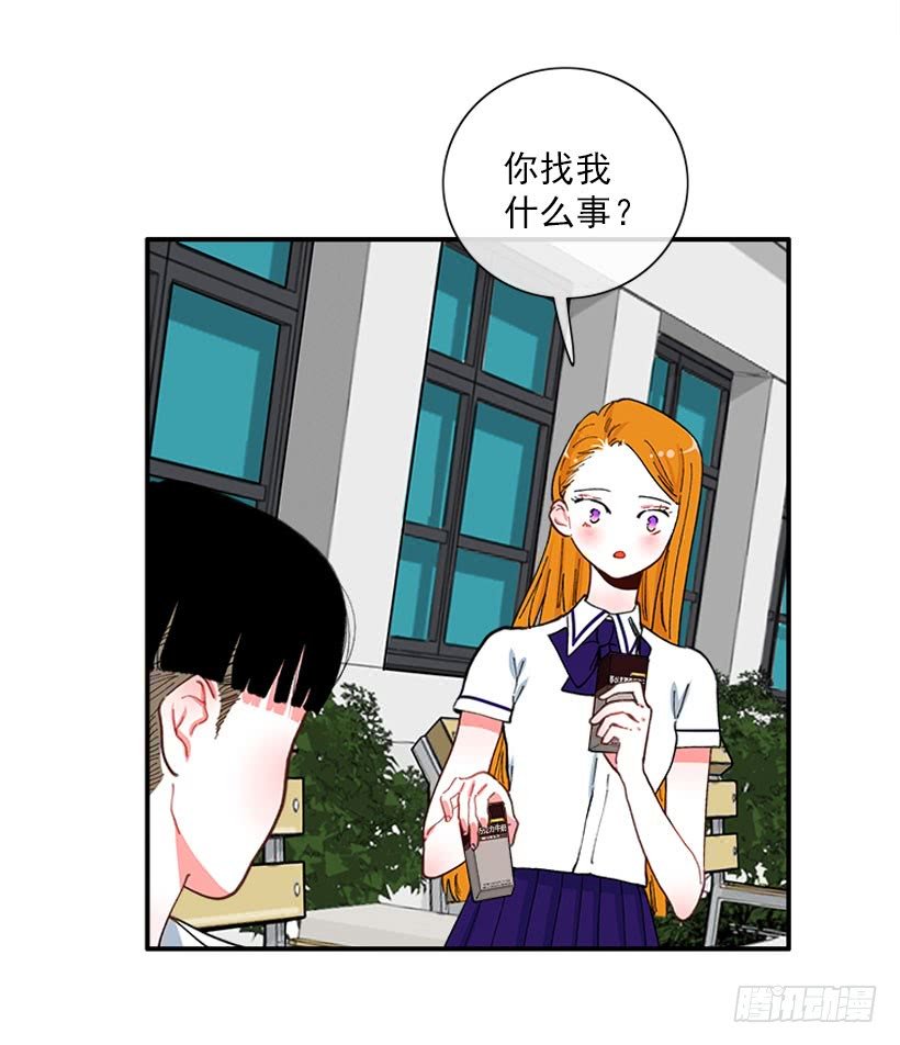 王牌和底牌