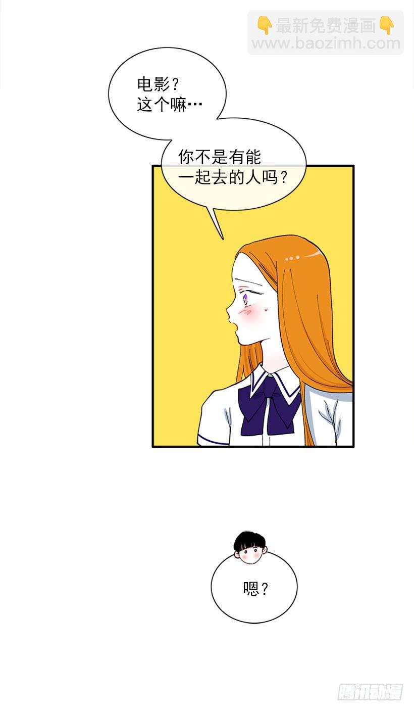 王牌和底牌