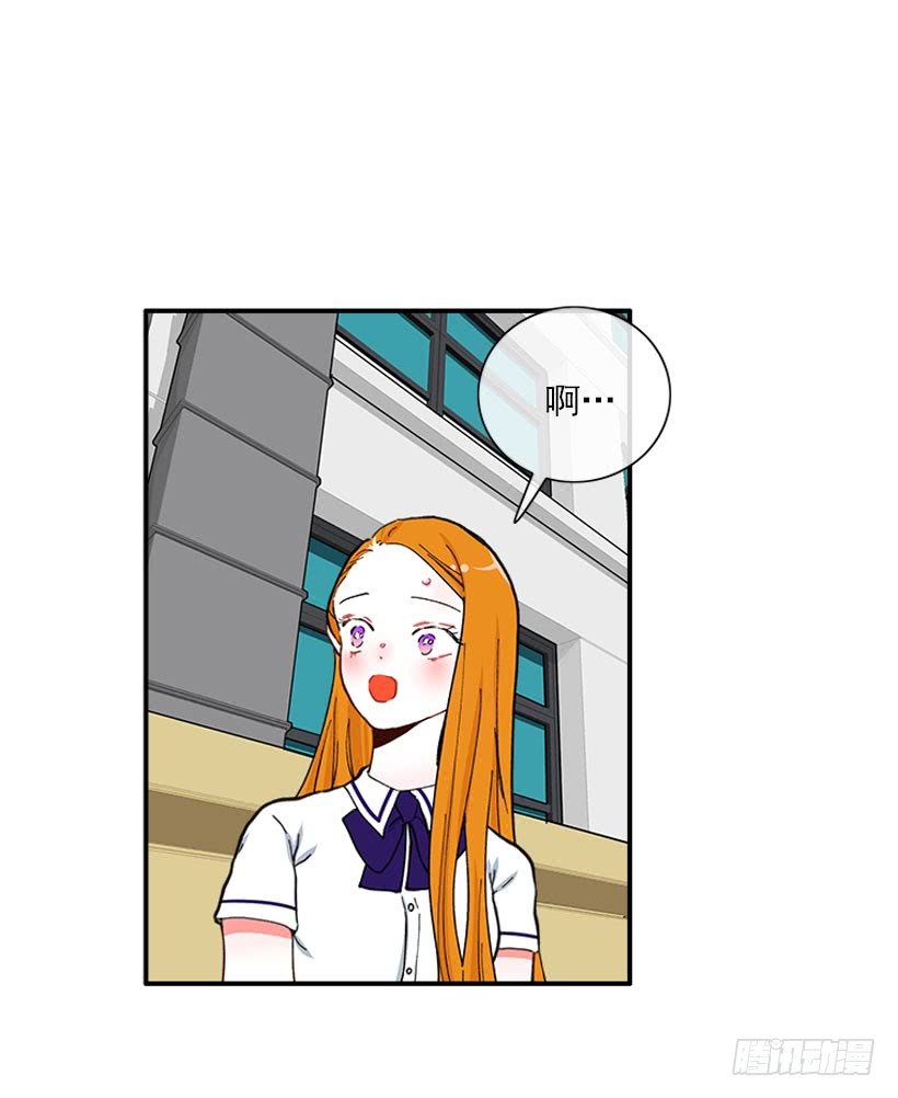王牌和底牌
