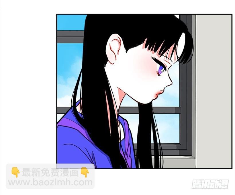 交换手机号码
