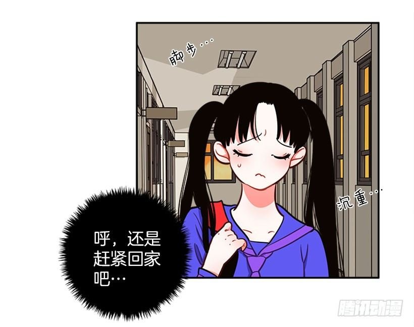 交换手机号码