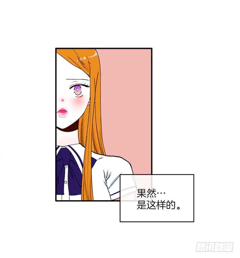 你是谁
