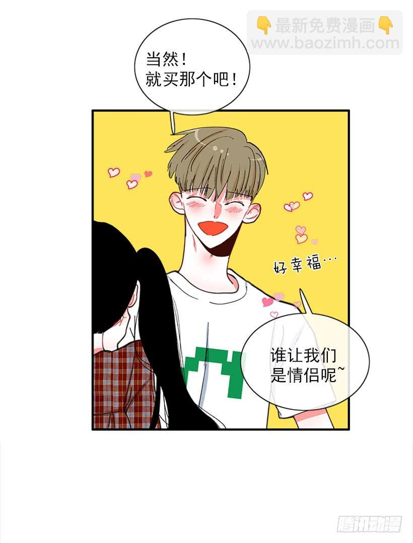 你是谁