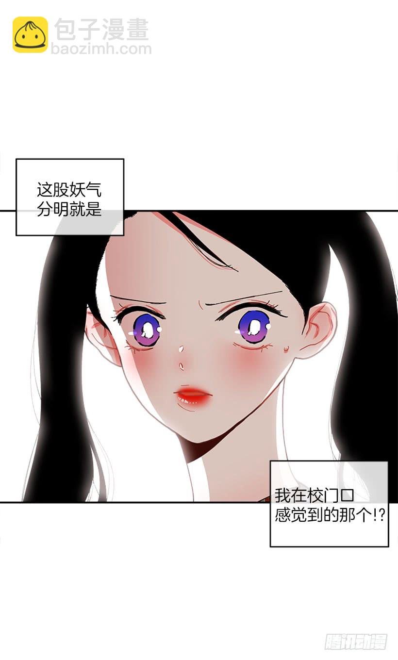 你是谁