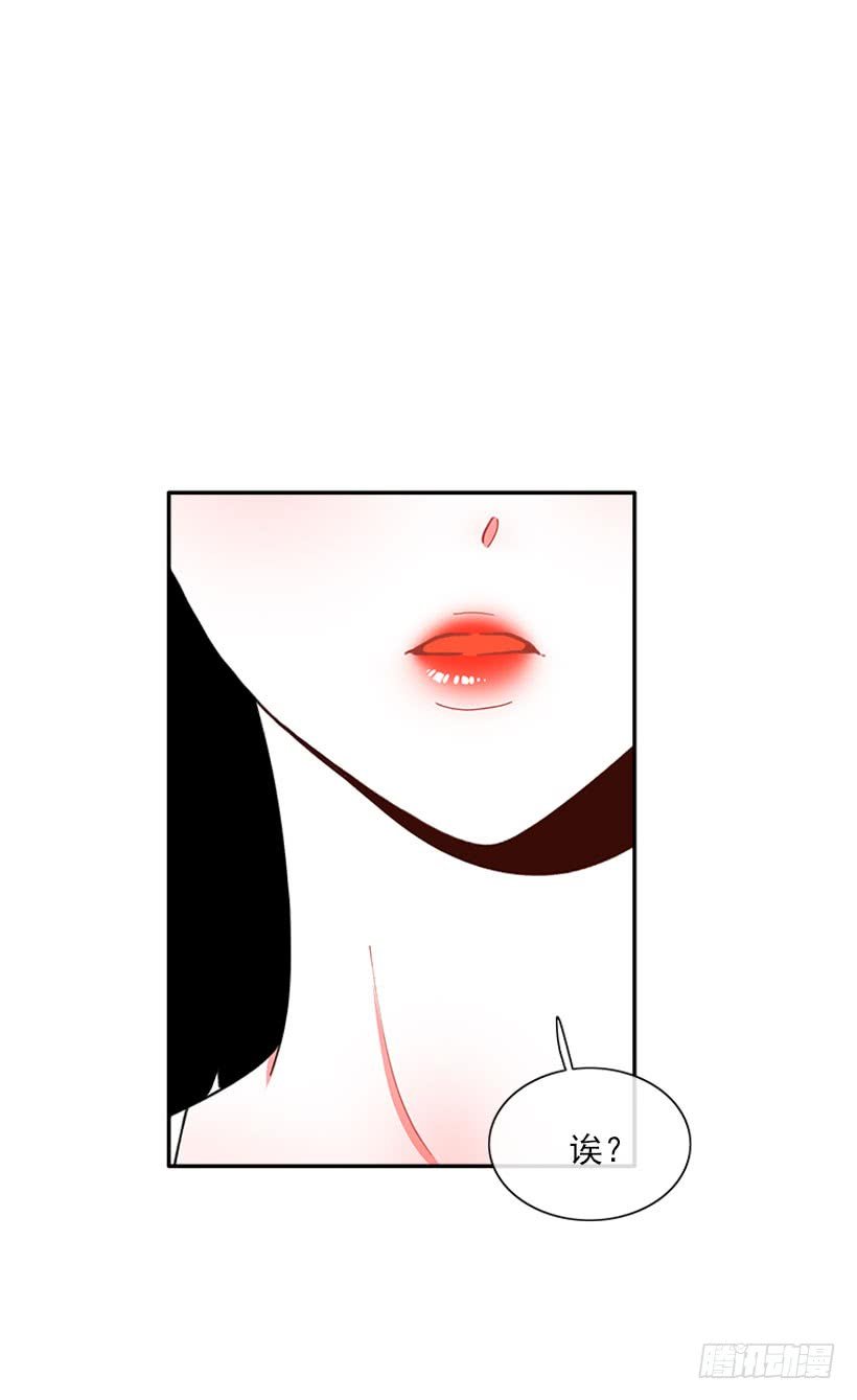 你是谁