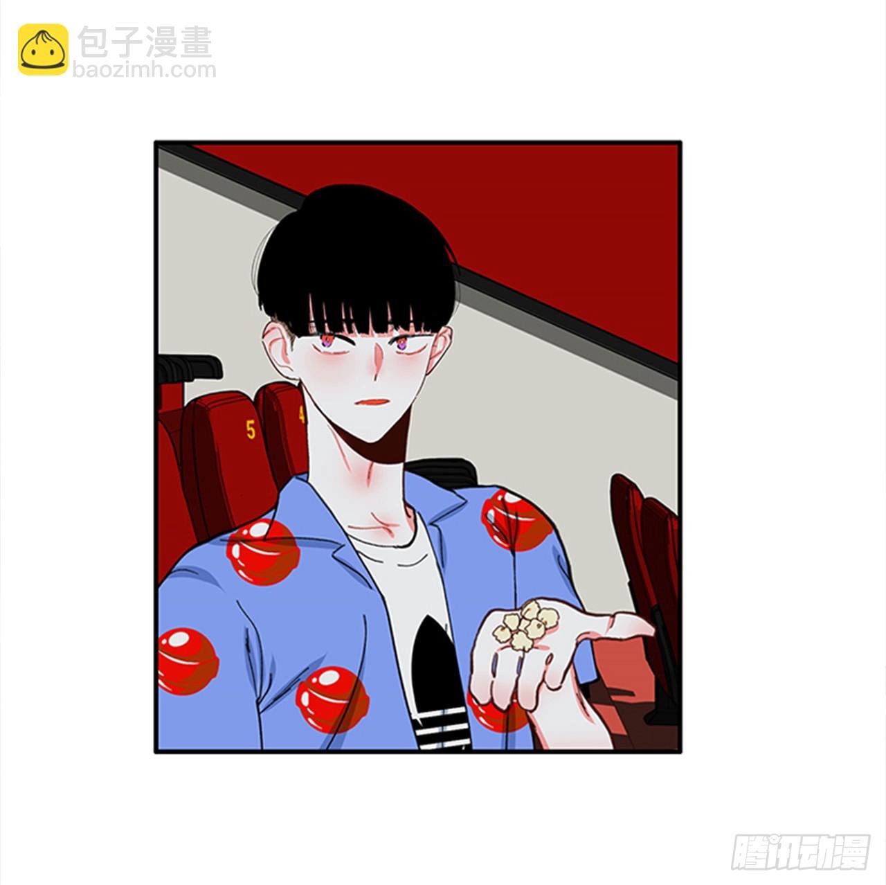 92.这下糟了