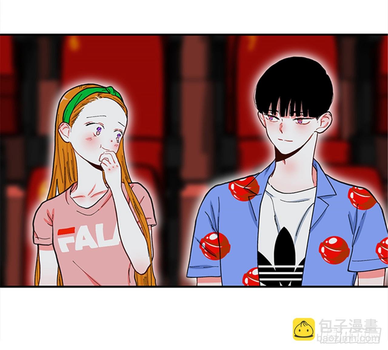 92.这下糟了