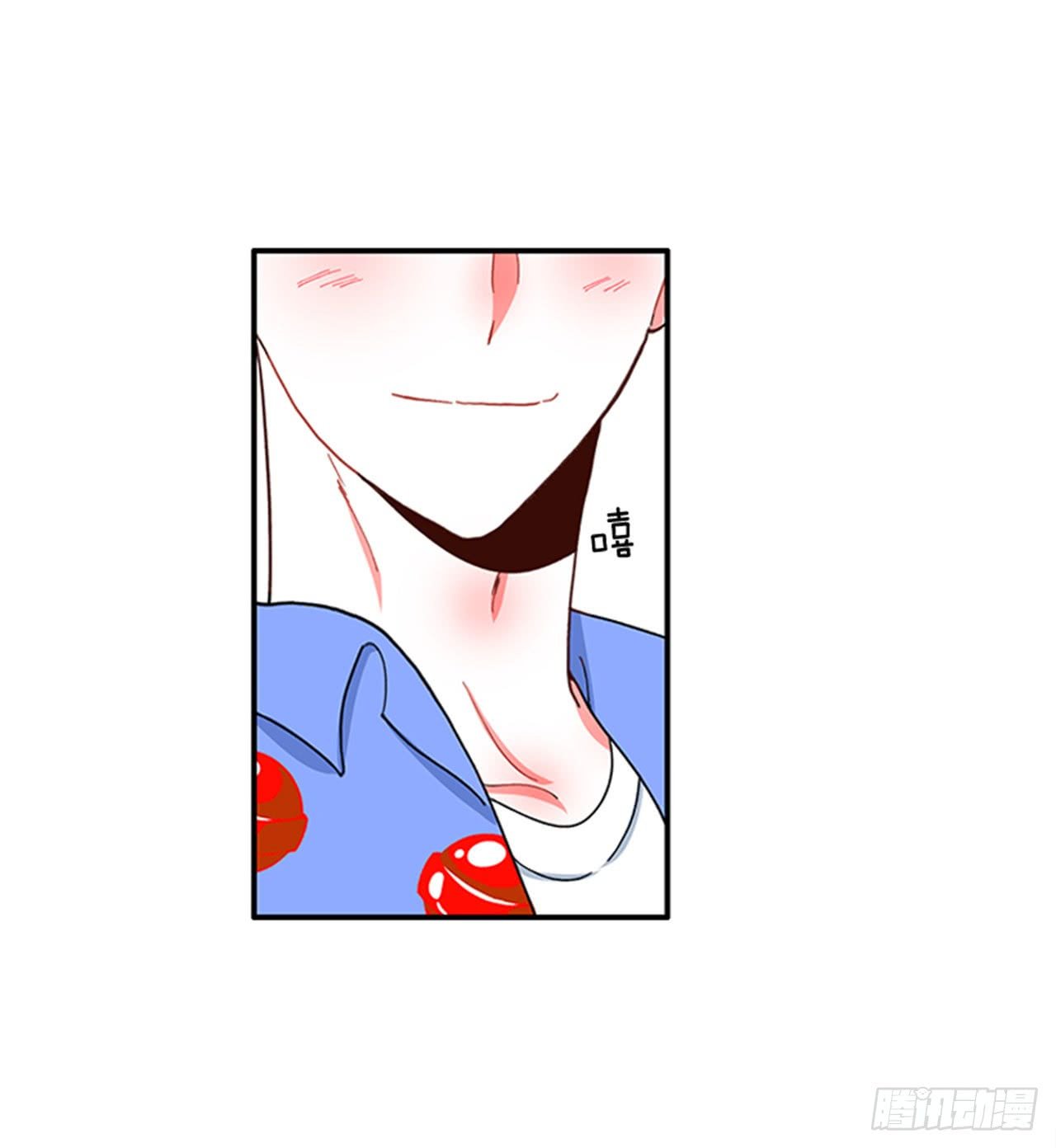 93.赶快回答我