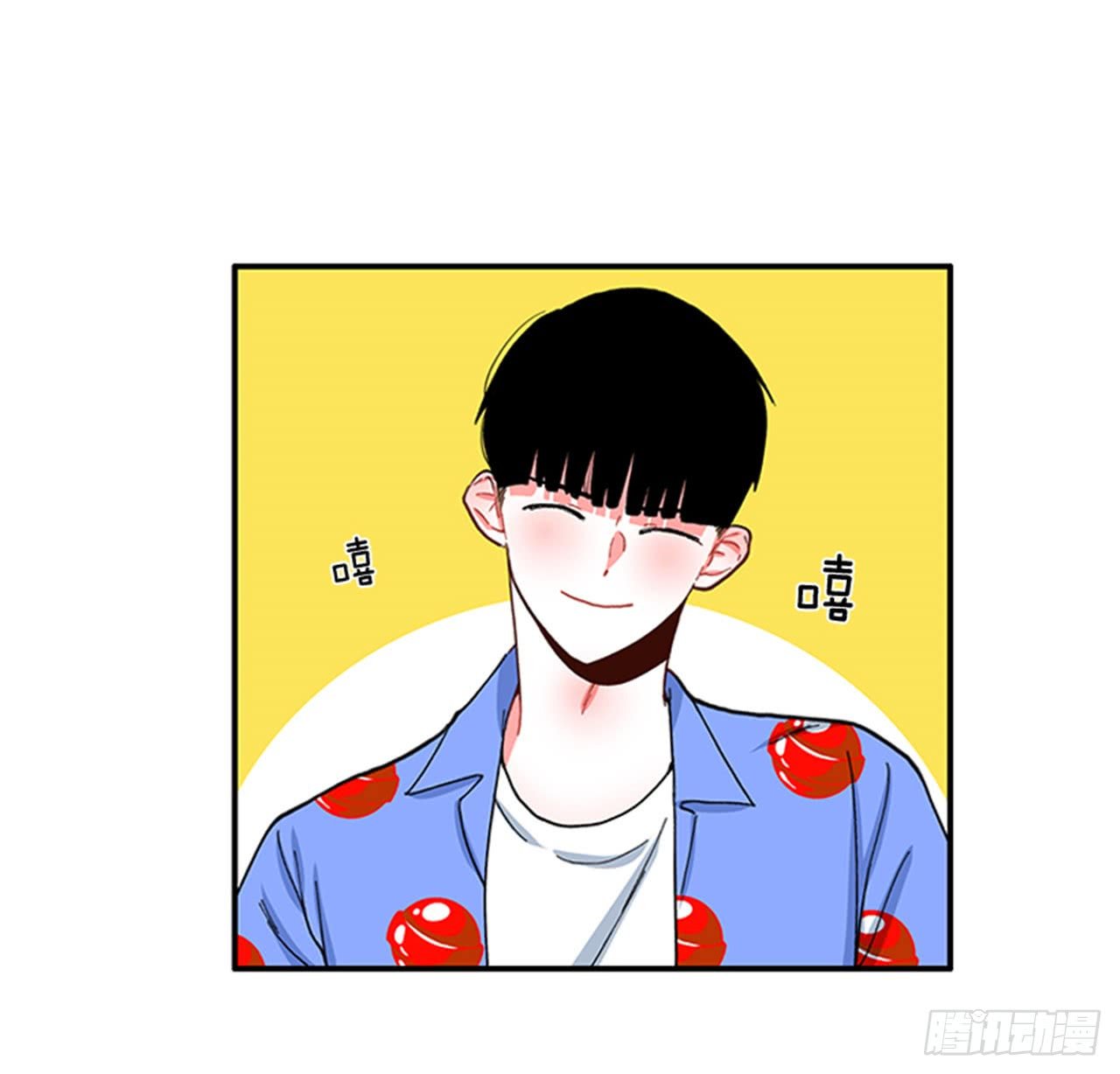 94.你这是在威胁我