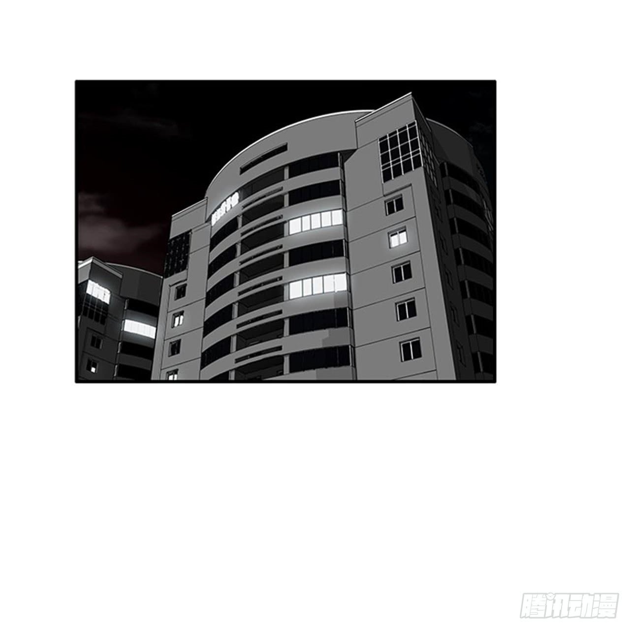 96.真的很像