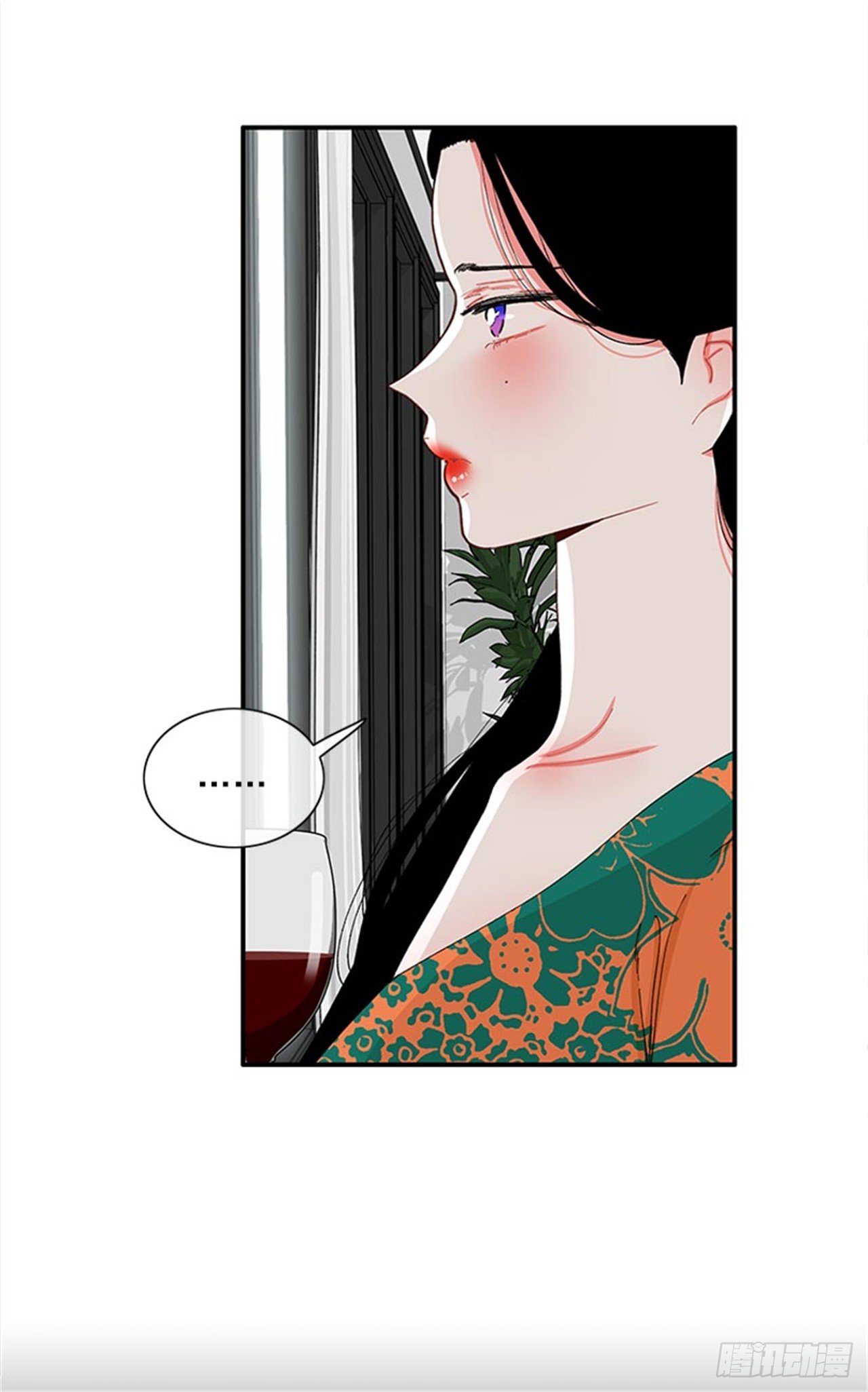 96.真的很像