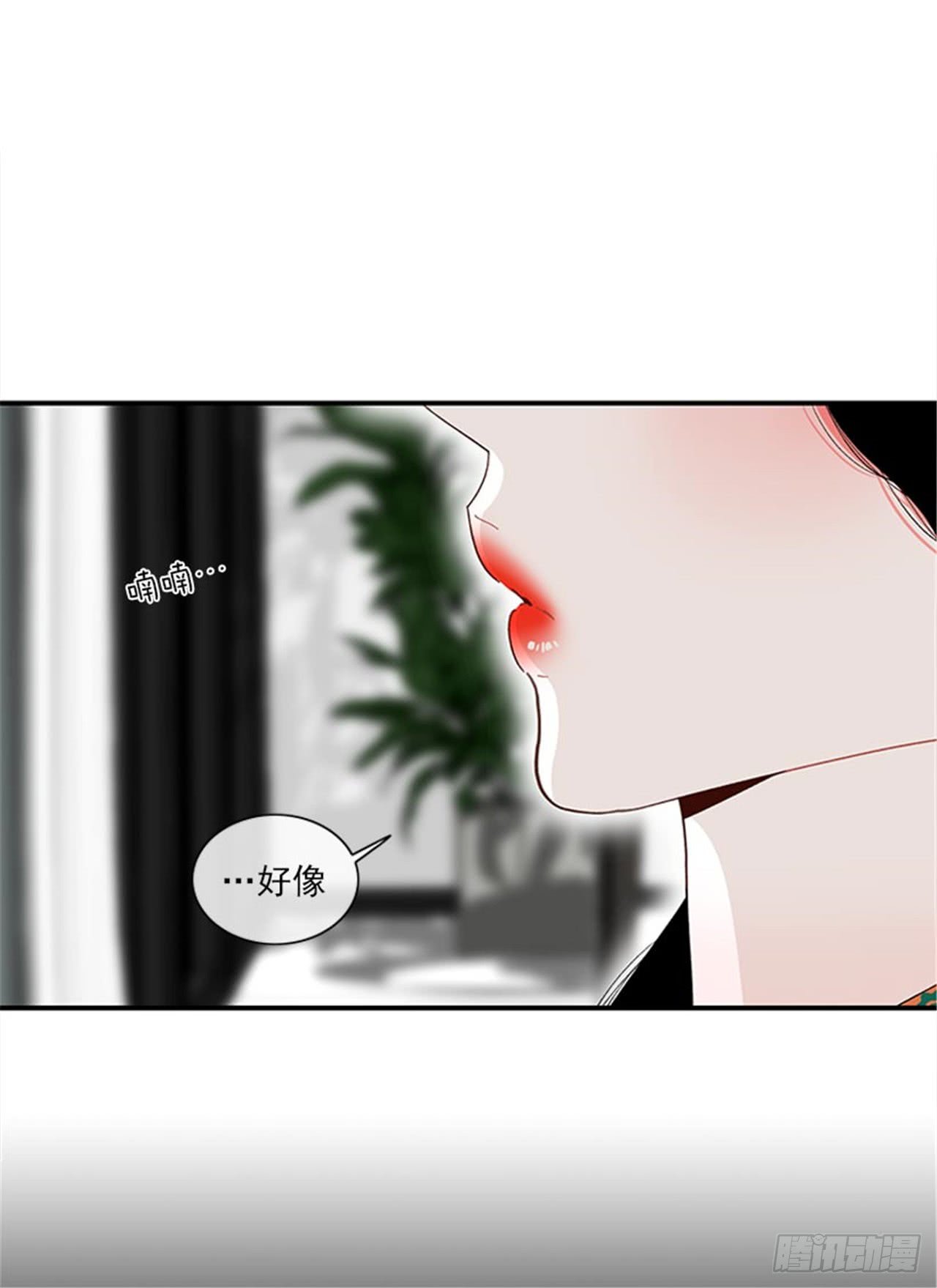 96.真的很像