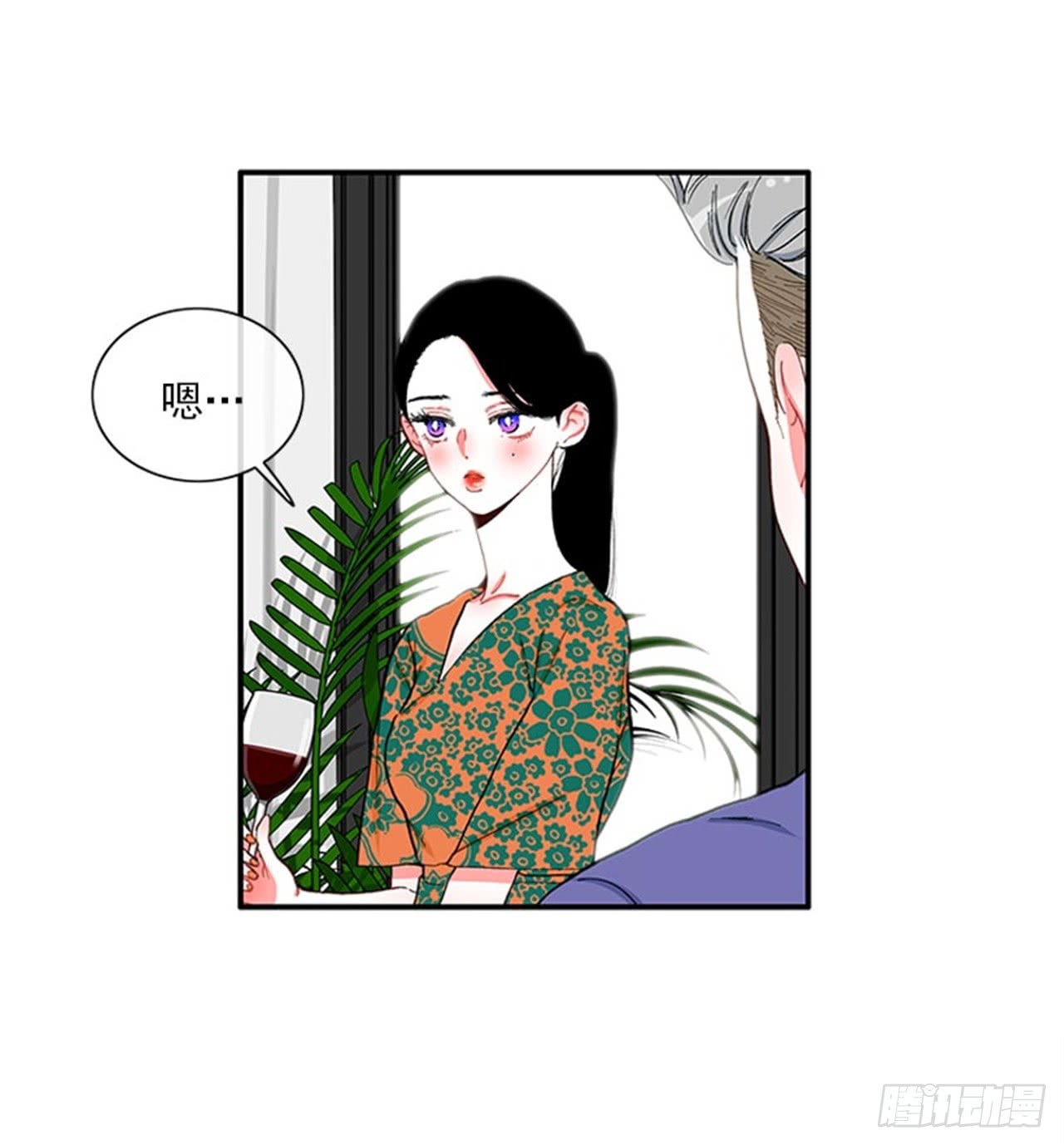 96.真的很像