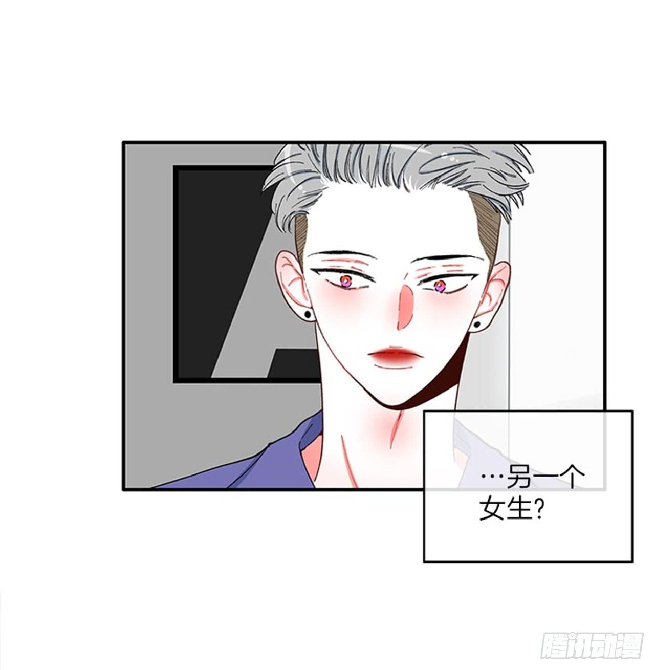 96.真的很像