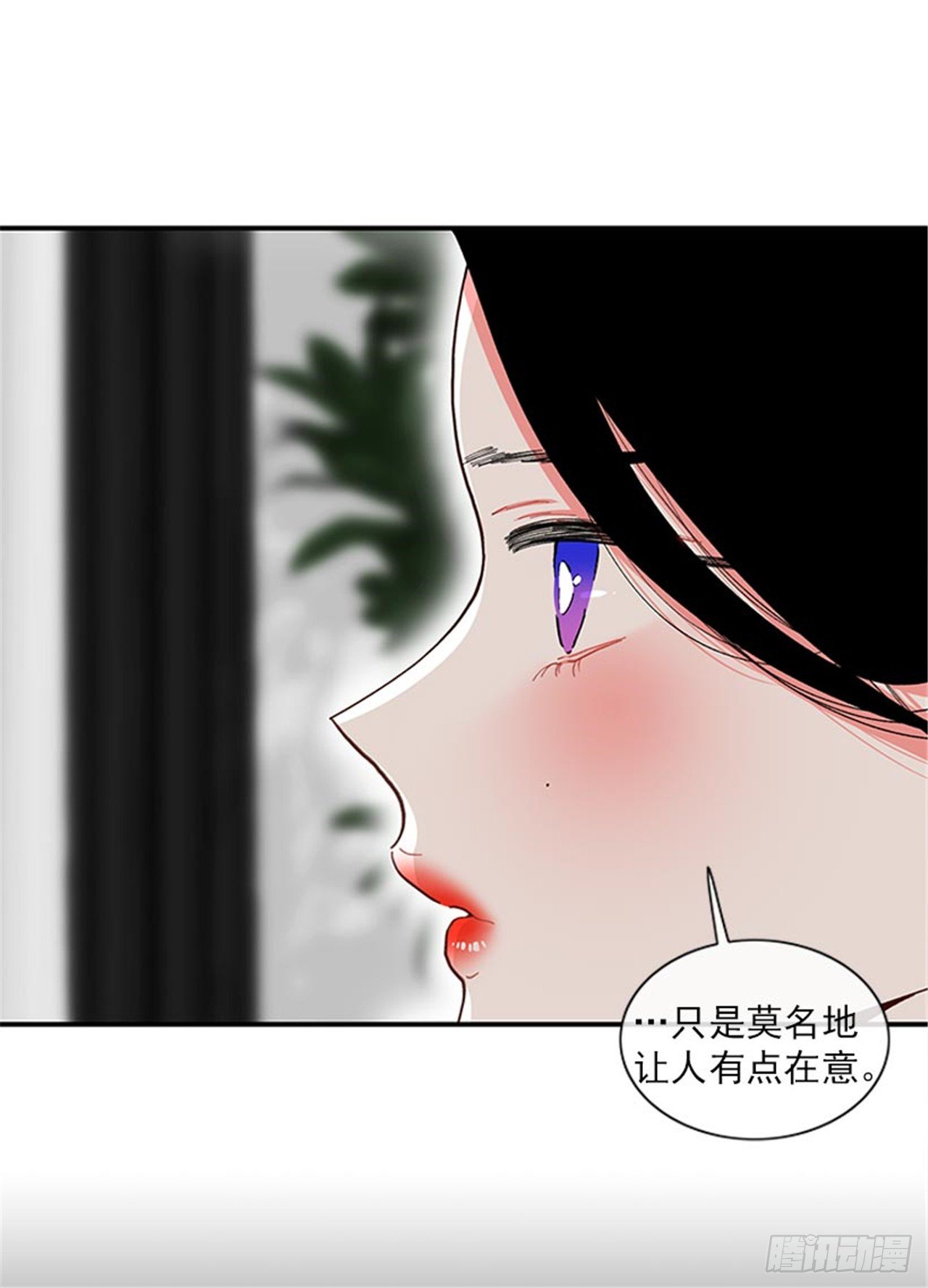 96.真的很像