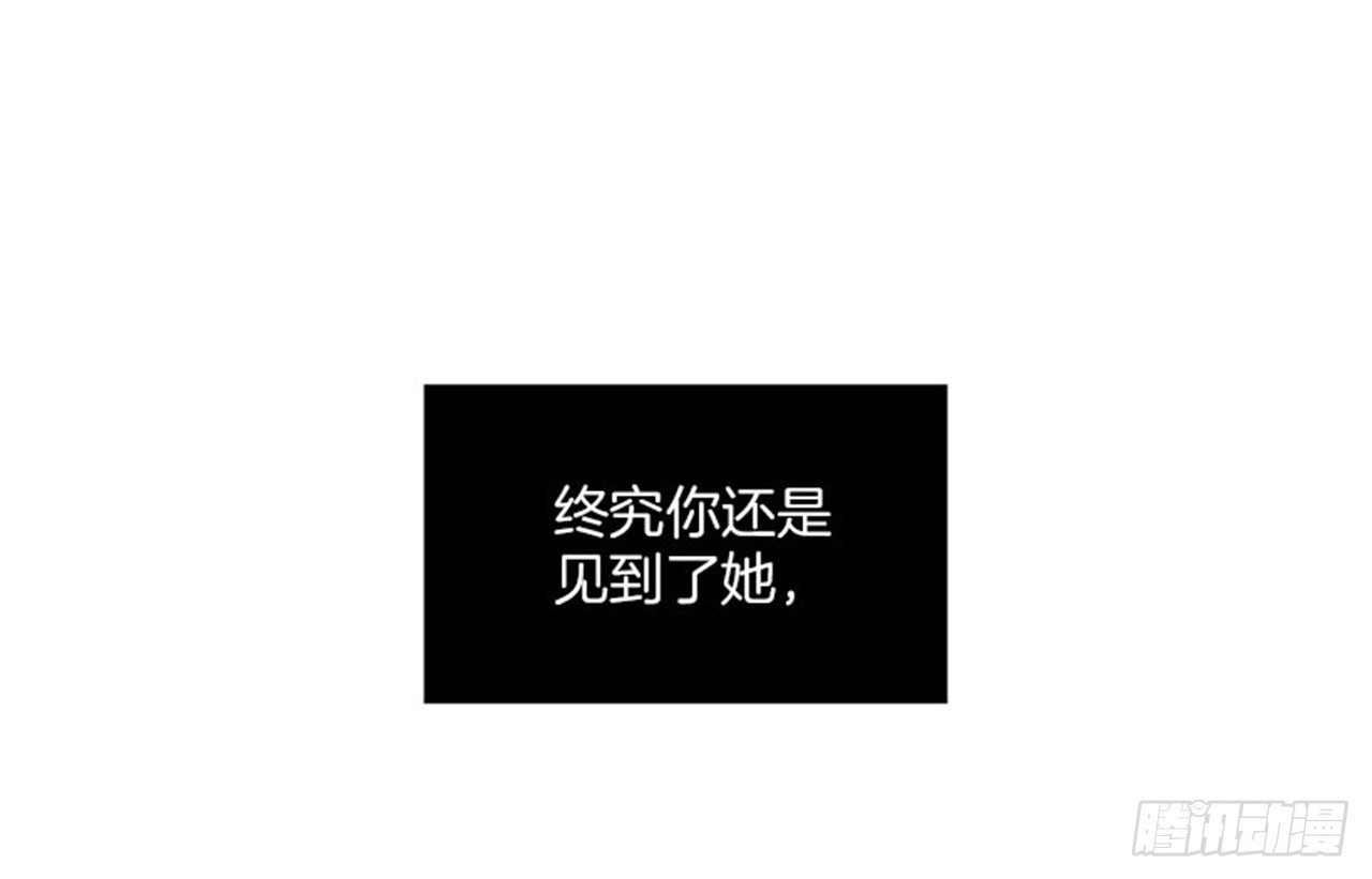96.真的很像