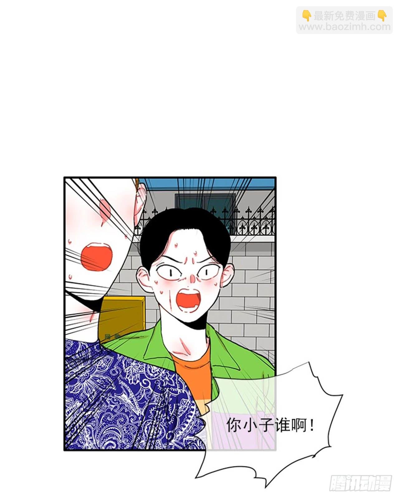 96.真的很像
