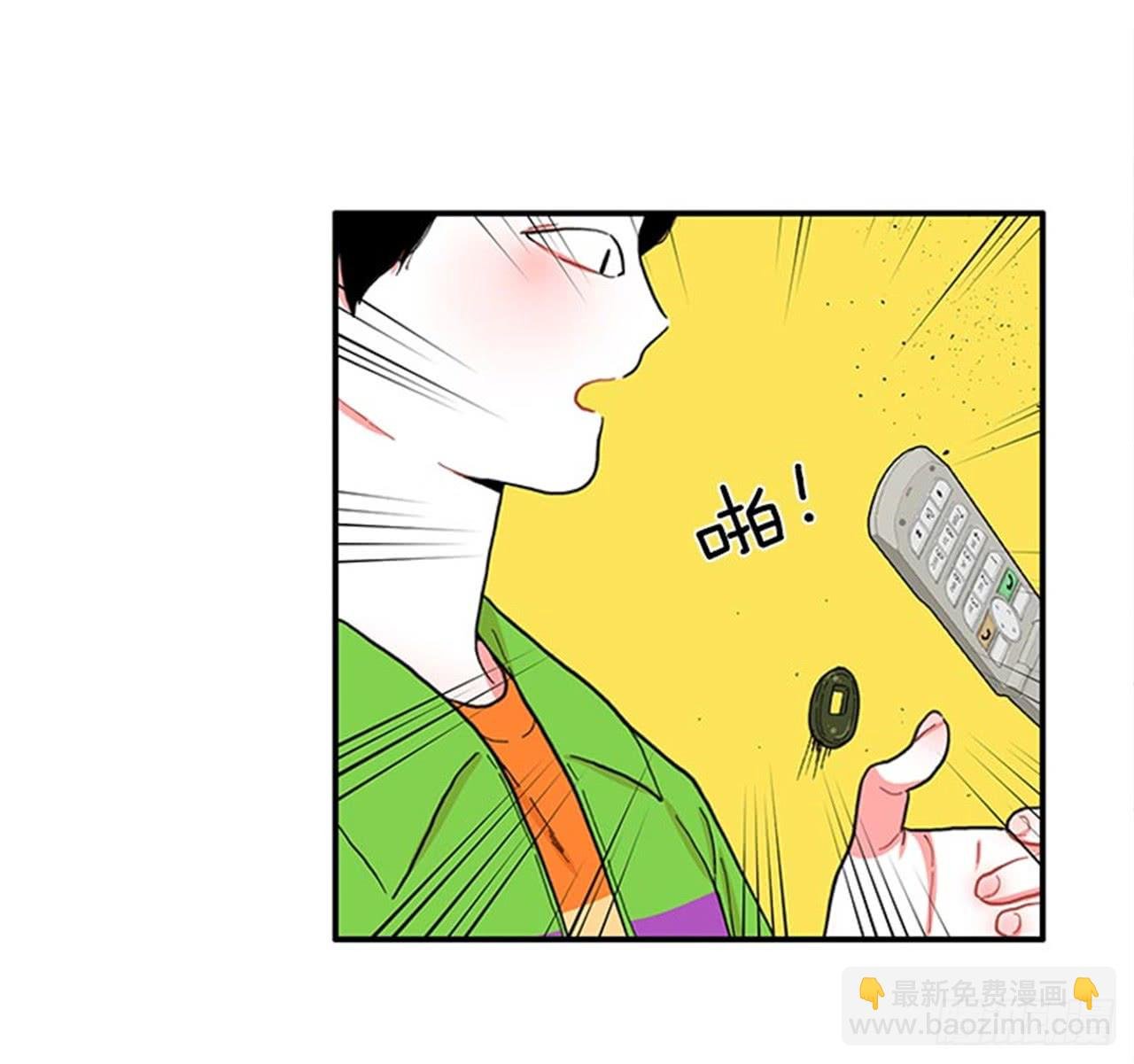 97.当年的薄奇烈