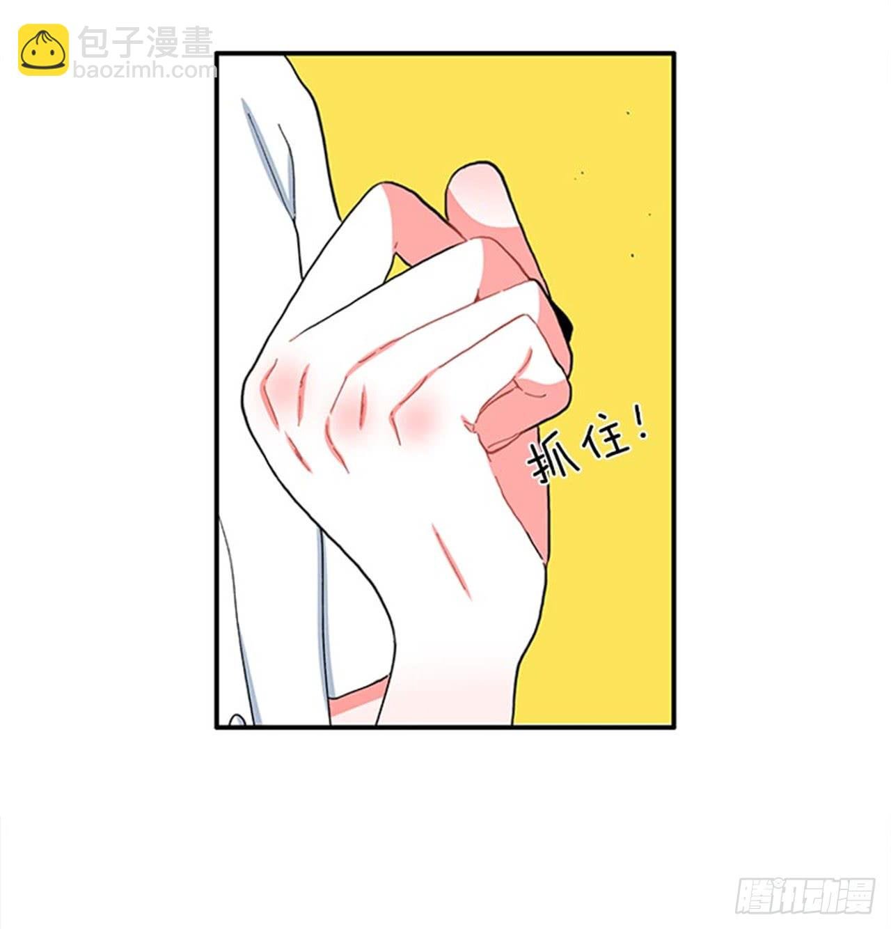 97.当年的薄奇烈