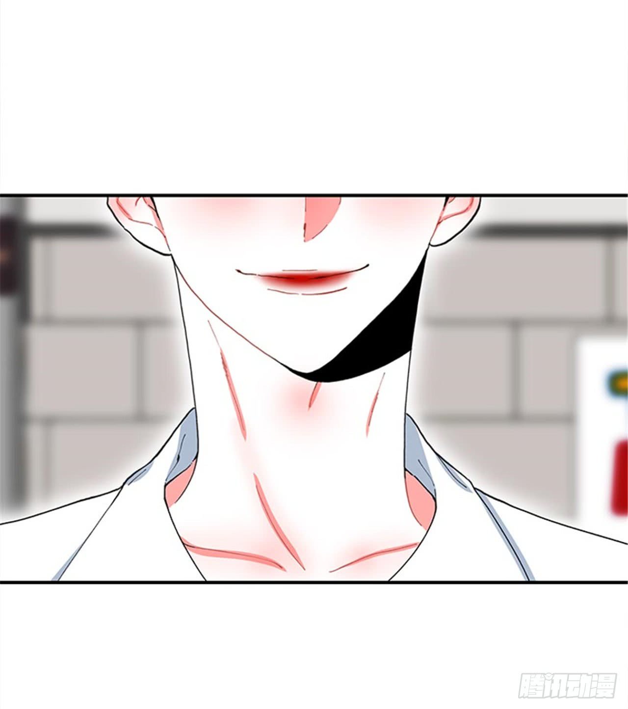 97.当年的薄奇烈