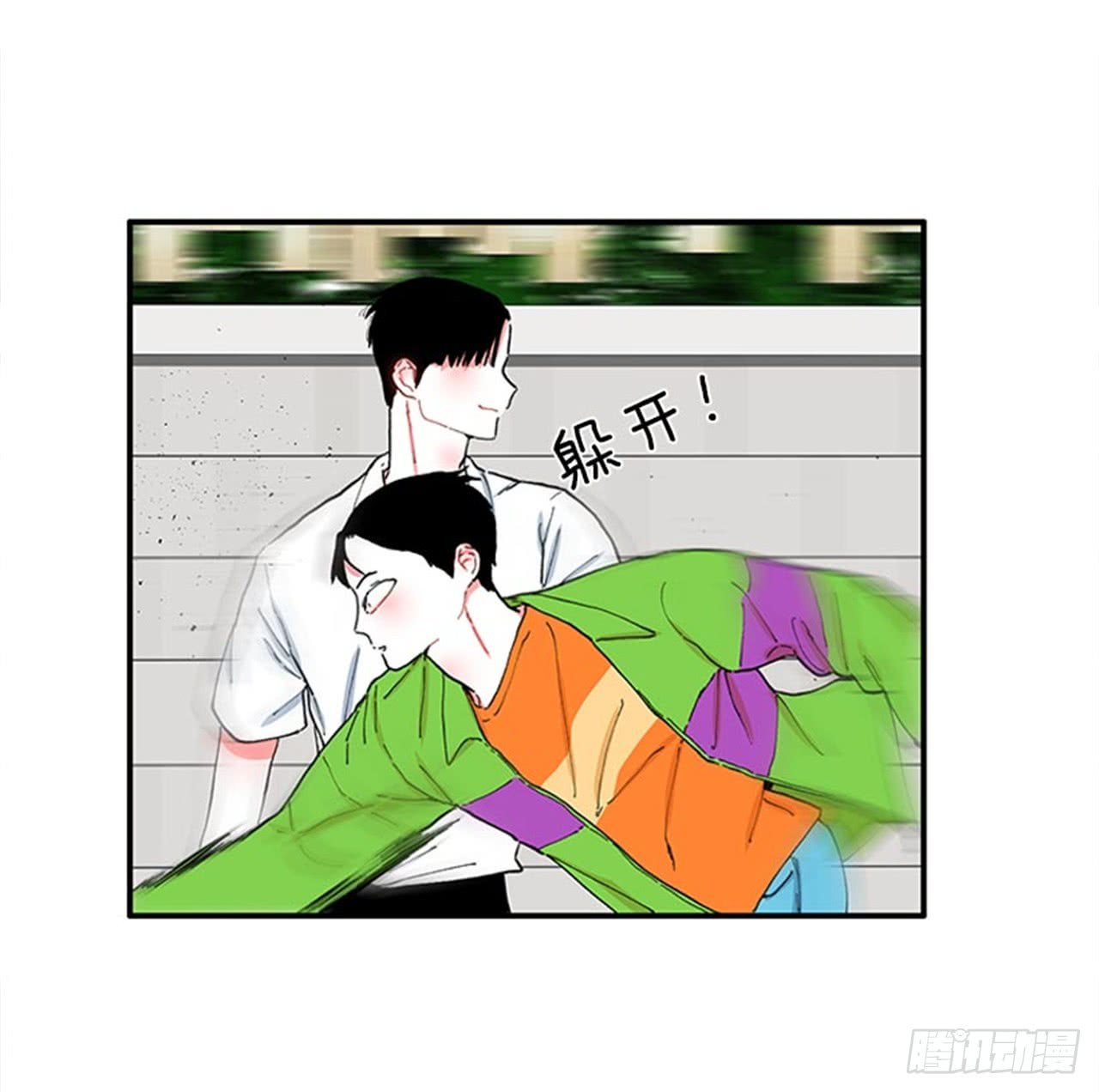 97.当年的薄奇烈