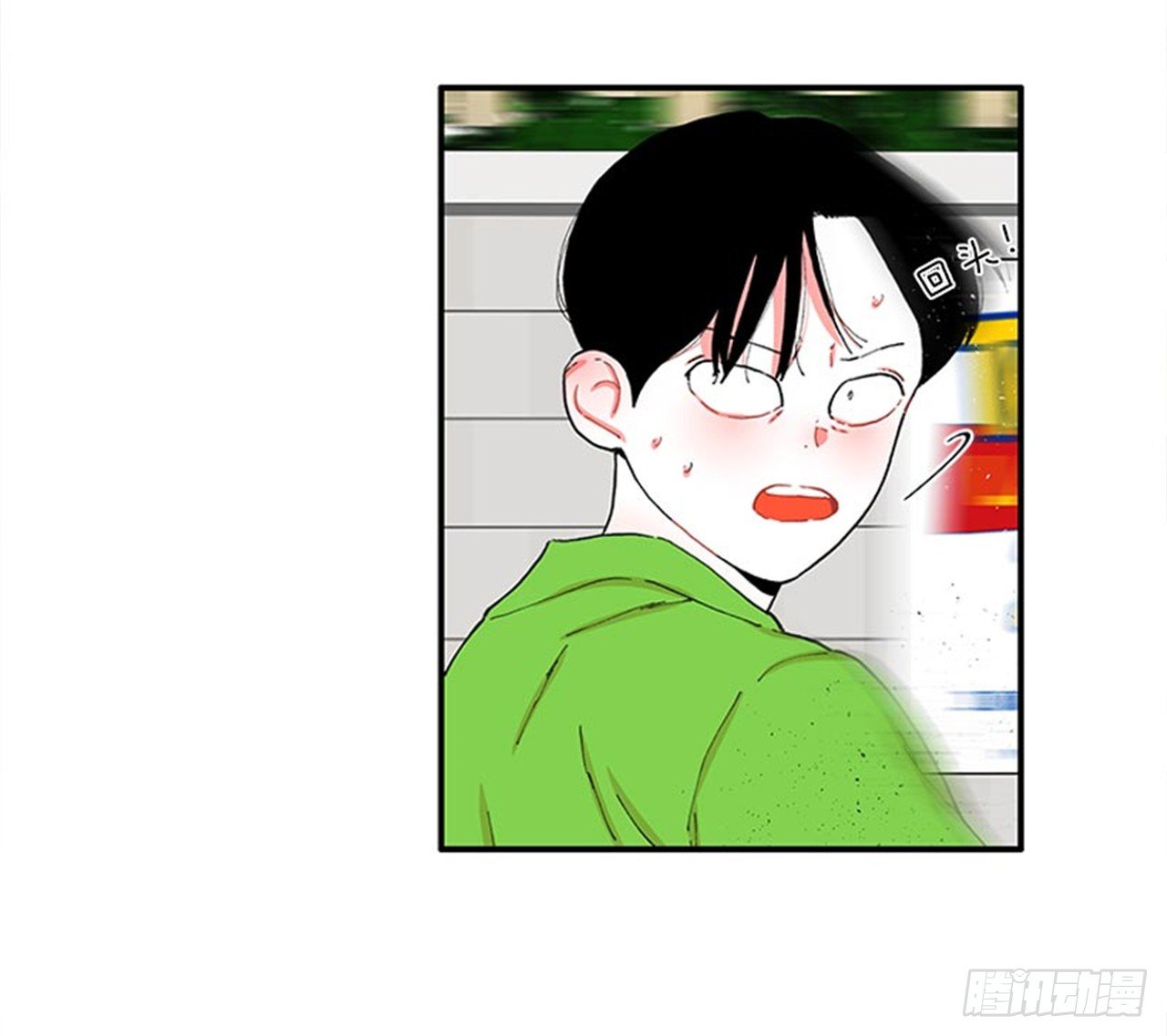 97.当年的薄奇烈