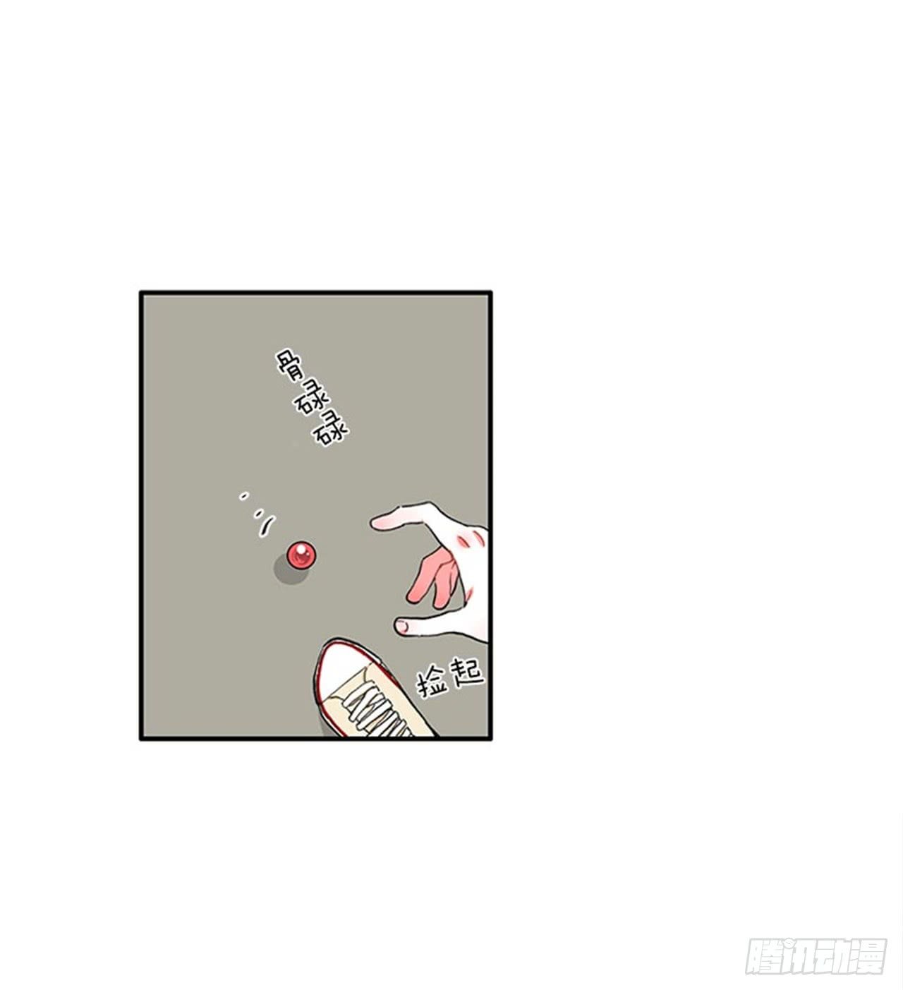 97.当年的薄奇烈