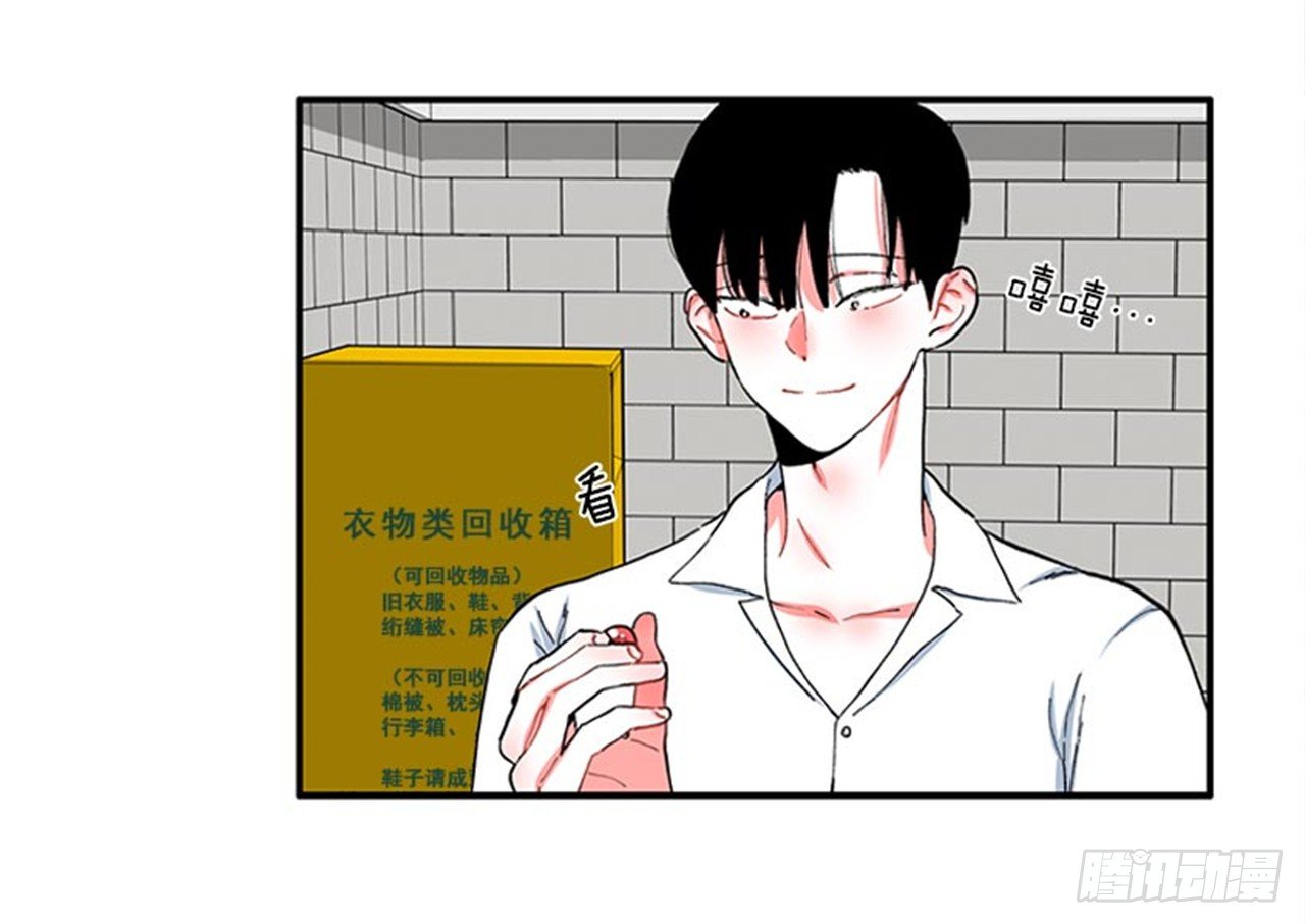 97.当年的薄奇烈