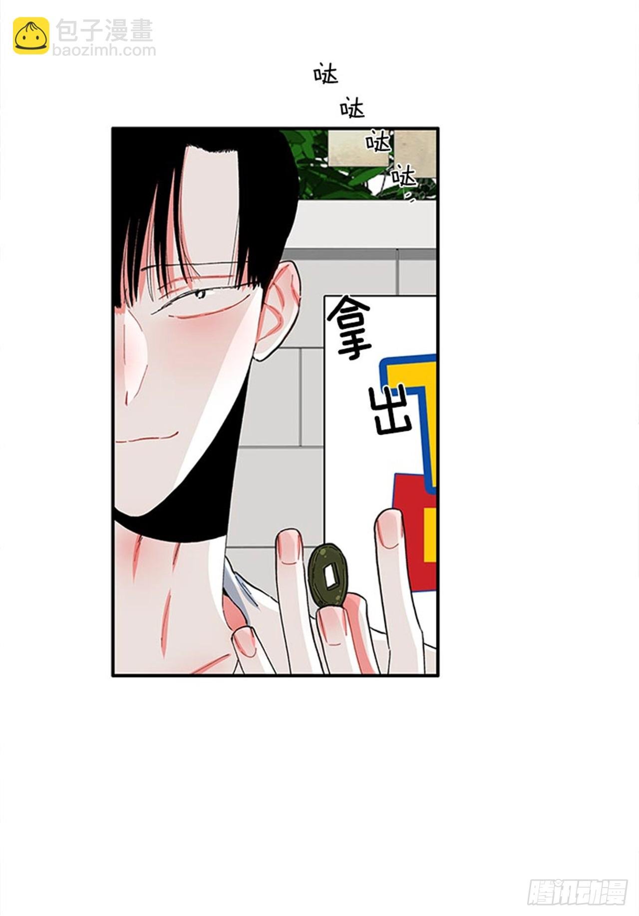97.当年的薄奇烈