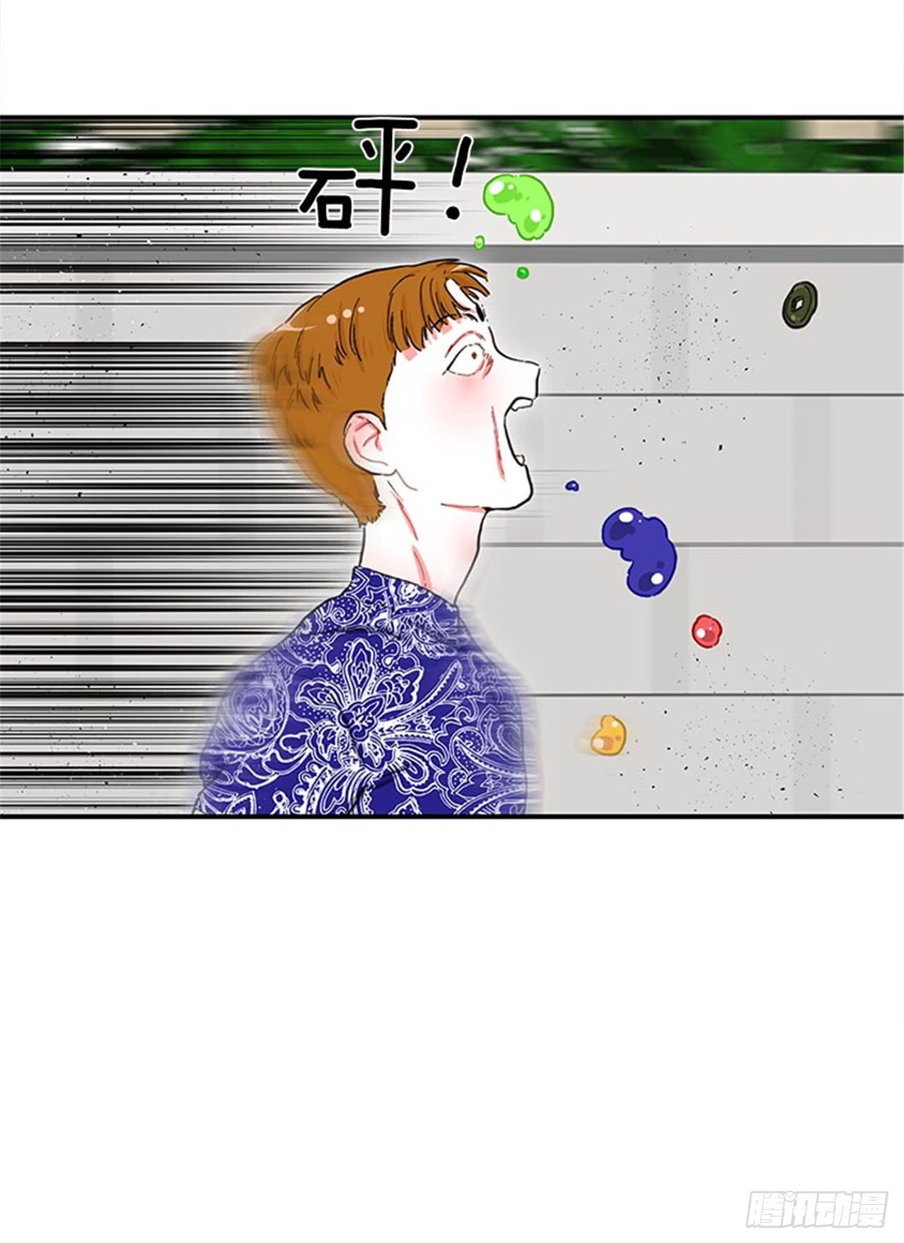 97.当年的薄奇烈