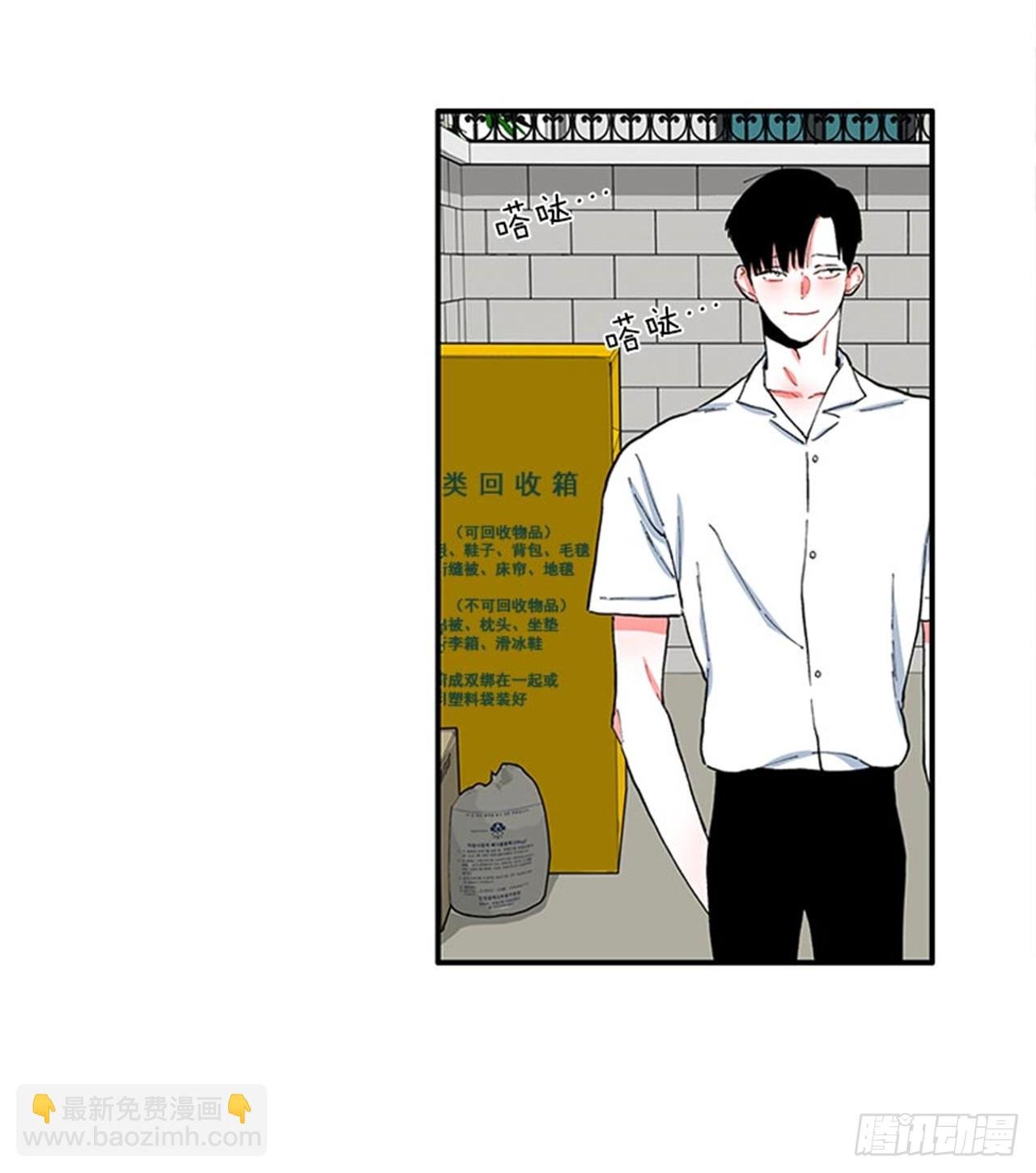 97.当年的薄奇烈