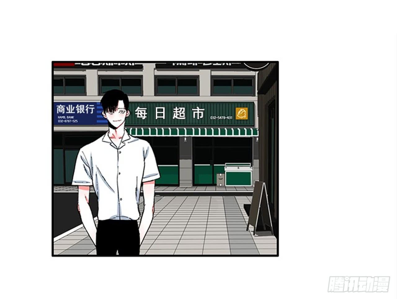 97.当年的薄奇烈